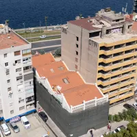YAŞAM