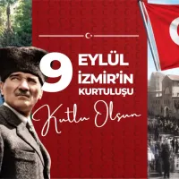 GÜNDEM