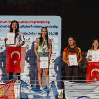 SPOR