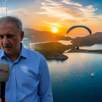 GÜNDEM