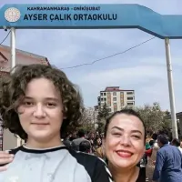 GÜNDEM