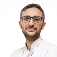 GÜNDEM