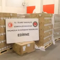 GÜNDEM