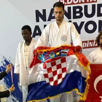 SPOR