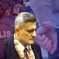 GÜNDEM