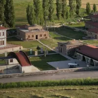YAŞAM