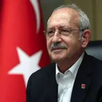 SİYASET