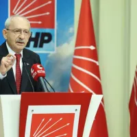 SİYASET