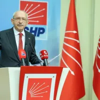 SİYASET