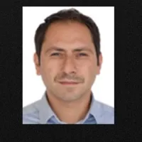 YAŞAM