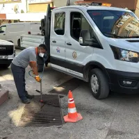 GÜNDEM