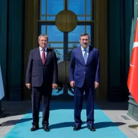 GÜNDEM