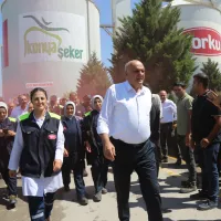EKONOMİ