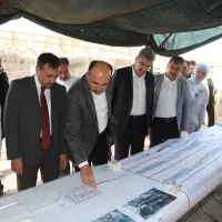 YAŞAM