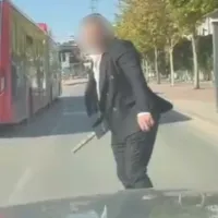 GÜNDEM