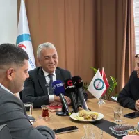 GÜNDEM