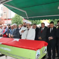 GÜNDEM