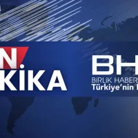 GÜNDEM