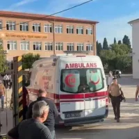 GÜNDEM