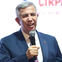 SİYASET