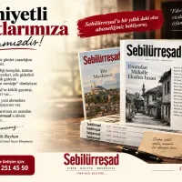GÜNDEM
