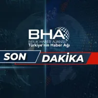 GÜNDEM