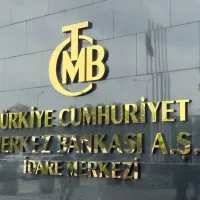 GÜNDEM