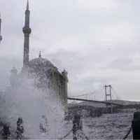 GÜNDEM