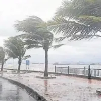 GÜNDEM