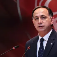 GÜNDEM