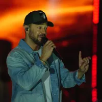 MAGAZİN
