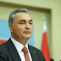SİYASET