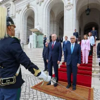 DÜNYA