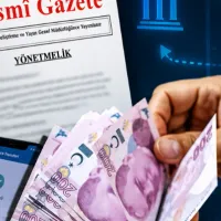 TEKNOLOJİ