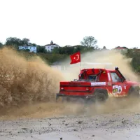 YAŞAM