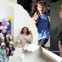 EĞİTİM