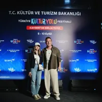 KÜLTÜR