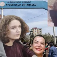 GÜNDEM
