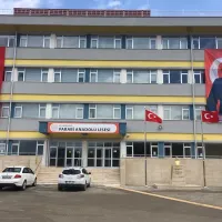 GÜNDEM