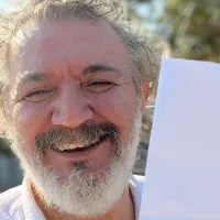 MAGAZİN