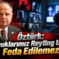GÜNDEM
