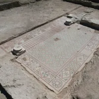YAŞAM