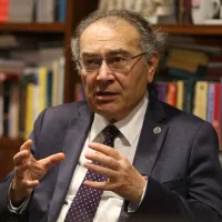 YAŞAM