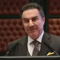 GÜNDEM