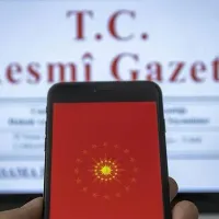 GÜNDEM