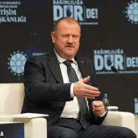 GÜNDEM