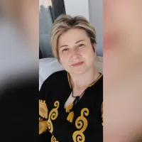 GÜNDEM