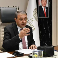 EĞİTİM