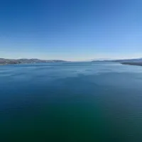 YAŞAM