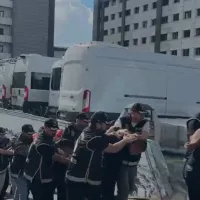 GÜNDEM
